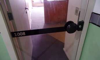 Imagem 4: ALUGUEL, CENTRO, SALA COMERCIAL, 30M², COM DIVISÓRIA E BANHEIRO. RUA DA CONCEIÇÃO, GALLER