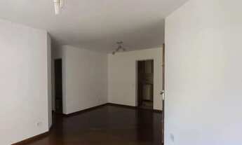 Imagem 2: Apartamento com 3 dormitórios à venda, 100 m² por R$ 1.245.000,00 - Moema - São Paulo/SP