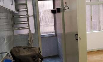 Imagem 4: PORTO ALEGRE - Apartamento Padrão - CIDADE BAIXA