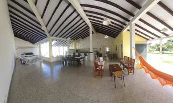 Imagem 4: Apartamento para venda possui 400 metros quadrados com 4 quartos