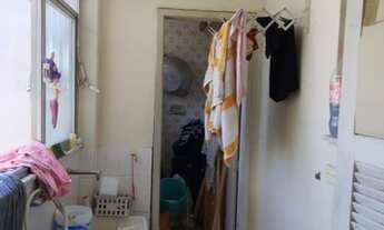 Imagem 3: APARTAMENTO 2 QUARTOS TAUÁ ILHADO GOVERNADOR