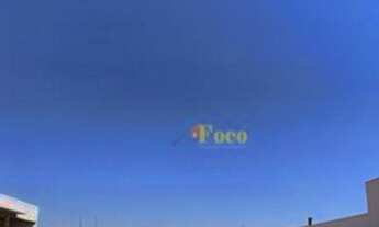 Imagem 3: Terreno à venda, 525 m² por R$ 320.000,00 - Condomínio Reserva Santa Rosa - Itatiba/SP