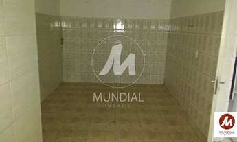 Imagem 2: Salão/Galpão (salão - térreo) , cozinha planejada