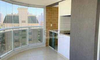 Imagem: Apartamento com 3 dormitórios para alugar