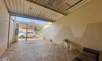 Imagem 4: Casa para aluguel e venda tem 60 metros quadrados com 2 quartos em Jardim Rosa Garcia - Ta