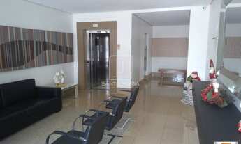 Imagem 14: Apartamento (tipo - padrao) 3 dormitórios/suite, cozinha planejada, portaria 24hs, lazer