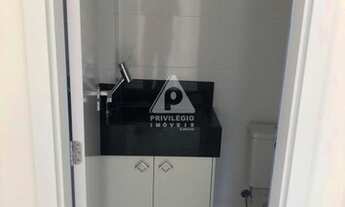 Imagem 7: Cobertura à venda, 4 quartos, 2 suítes, 2 vagas, Freguesia (Jacarepaguá) - RIO DE JANEIRO