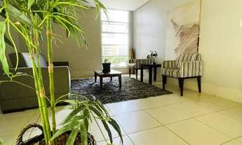 Imagem 2: CAXIAS DO SUL - Apartamento Padrão - MADUREIRA