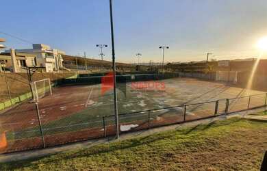 Imagem 7: Terreno Residencial Jaguary - 473,11m - Parte alta do condomínio - Urbanova