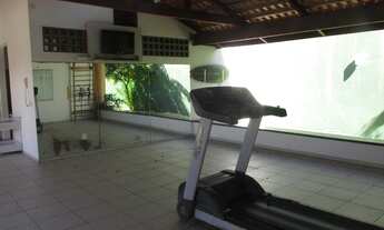 Imagem 4: Excelente Casa Duplex com 600 Metros/ Residencial ou Comercial