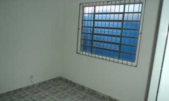 Imagem 3: Sala/Conjunto para aluguel tem 25 metros quadrados em Centro - Piracicaba - SP