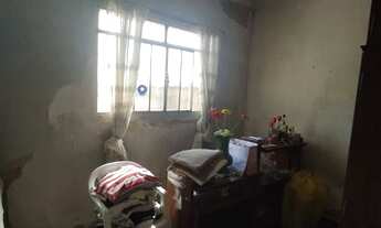 Imagem 6: Belo Horizonte - Casa Padrão - Dom Cabral