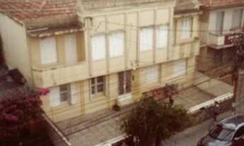 Imagem 3: Porto Alegre - Apartamento Padrão - Cidade Baixa