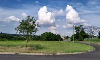 Imagem 5: TERRENO p/ VENDAS em ARAÇOIABA DA SERRA no bairro ARAÇOIABINHA