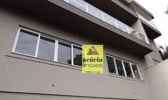 Imagem 3: SOBRADOS NOVOS - FINO ACABAMENTO