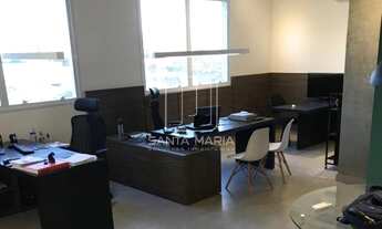 Imagem 9: Sala comercial (sala - edificio coml.) , cozinha planejada, portaria 24hs, elevador, em co