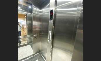 Imagem 7: Salas Comerciais Vendo ou Troco por Carro