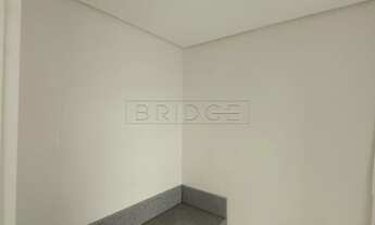 Imagem 6: Loft para venda tem 43 metros quadrados com 1 quarto em Jardim Botânico - Porto Alegre - R