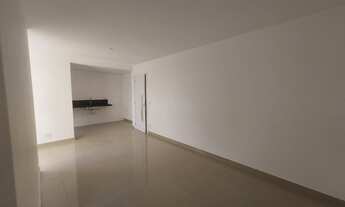 Imagem 1: Venda Residential / Apartment Belo Horizonte MG
