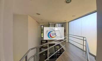 Imagem 7: Prédio para alugar, 360 m² na Vila Mariana - São Paulo/SP