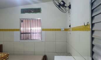 Imagem 6: Venda Casa de Praia - 3 Quartos sendo 1 Suíte em Barra de Catuama