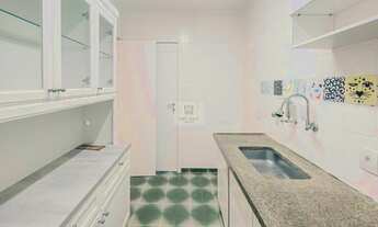 Imagem 4: Alugue apartamento na Santa Cecília