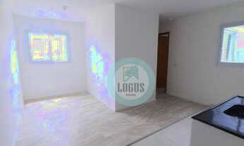 Imagem: Cobertura com 2 dormitórios à venda, 72