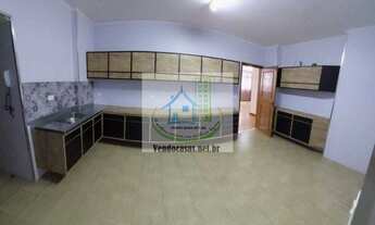 Imagem 4: Apartamento à venda 163m² Jd. Paulista - R$ 1.600.000,00