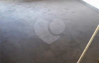 Imagem 6: Rio de Janeiro - Apartamento Padrão - CASCADURA