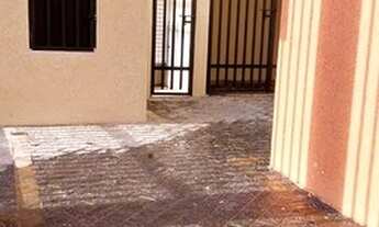 Imagem 4: Casa Sobrado Condomínio em Vila São Francisco (zona Leste) - São Paulo