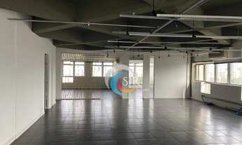 Imagem: Conjunto para alugar, 580 m² - Pinheiros