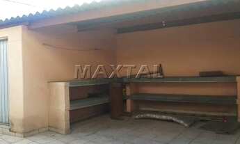 Imagem 4: CASA NO IMIRIM Casa com 2 dormitórios