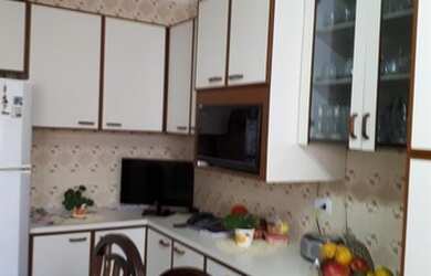 Imagem 3: São Paulo - Casa Padrão - Jardim Brasília