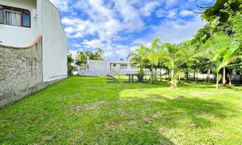 Imagem 5: Terreno à venda, 3494 m² por R$ 2.200.000,00 - Imigrantes - Timbó/SC