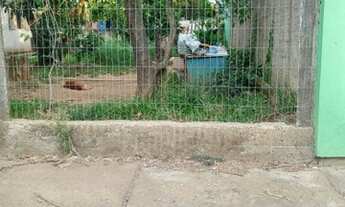 Imagem 3: Ótimo Terreno Parada 67 Gravataí