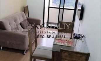 Imagem: SAO PAULO - Padrão - Chacara Santo Antonio