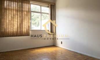 Imagem: Apartamento para aluguel e venda tem 40