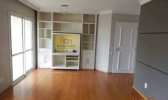 Imagem 3: Apartamento 3 quartos à venda São Paulo,SP - R$ 1.700.000