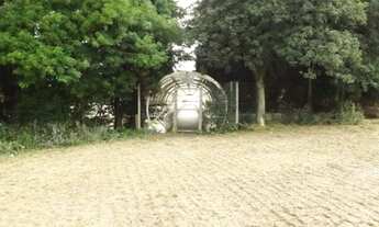 Imagem 6: CAXIAS DO SUL - Terreno Padrão - PETRÓPOLIS