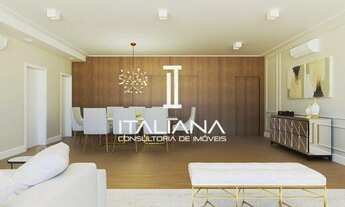 Imagem: Cosmos Apto 1HTTYEC