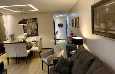 Imagem 5: Apartamento à venda em Sombrio no bairro Centro