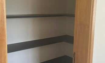 Imagem 2: Casa de condomínio sobrado para venda com 165 metros quadrados com 3 quartos