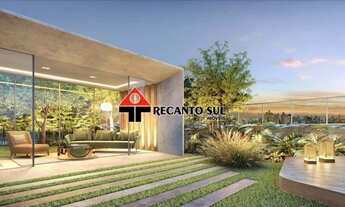 Imagem 6: PORTO ALEGRE - Apartamento Padrão - Rio Branco