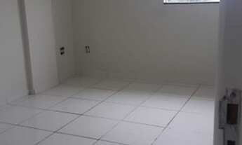 Imagem 4: Sky ville Alugo belíssimo apartamento pronto para morar