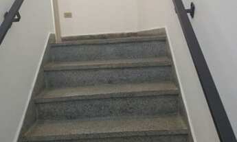 Imagem 6: Apartamento para Locação em Curitiba, Centro, 1 dormitório, 1 banheiro