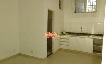 Imagem 4: Sala - Collina Center