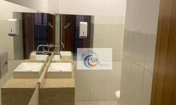 Imagem 4: Conjunto, 108 m² - Bela Vista - São Paulo/SP