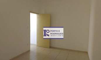 Imagem 5: Apartamento com 1 dormitório para alugar, 48 m² por R$ 700/mês - Centro - Campinas/SP