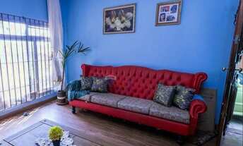 Imagem 4: Casa com 3 dormitórios à venda, 152 m² por R$ 1.099.000 - Vila Carrão