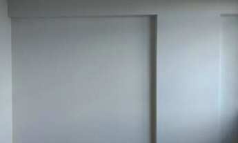 Imagem 4: Comercial/Industrial de 36 metros quadrados no bairro Cruzeiro